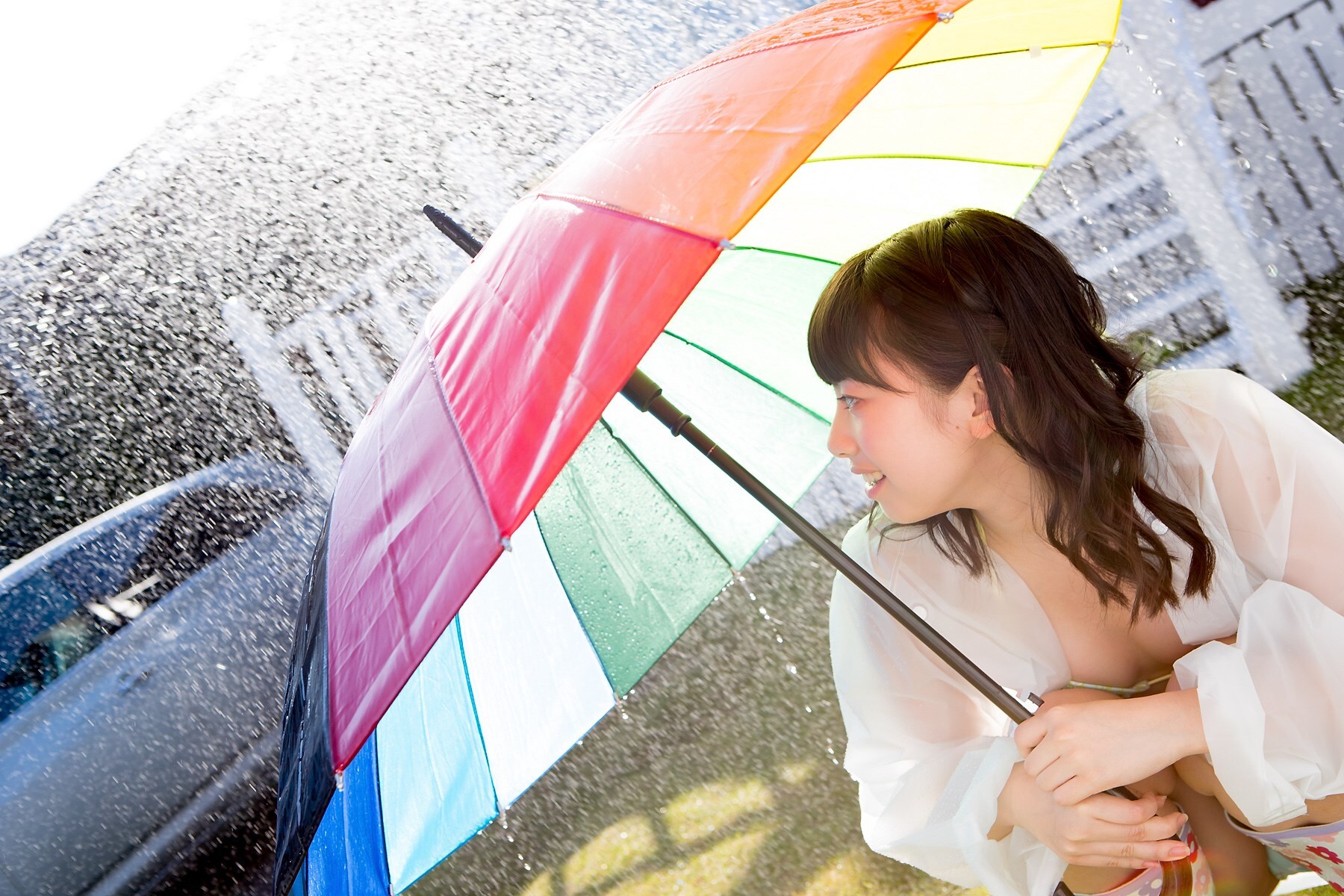 [Minisuka.tv]  東雲せな 2017-06-01 Sena Shinonome - Regular Gallery 4.2